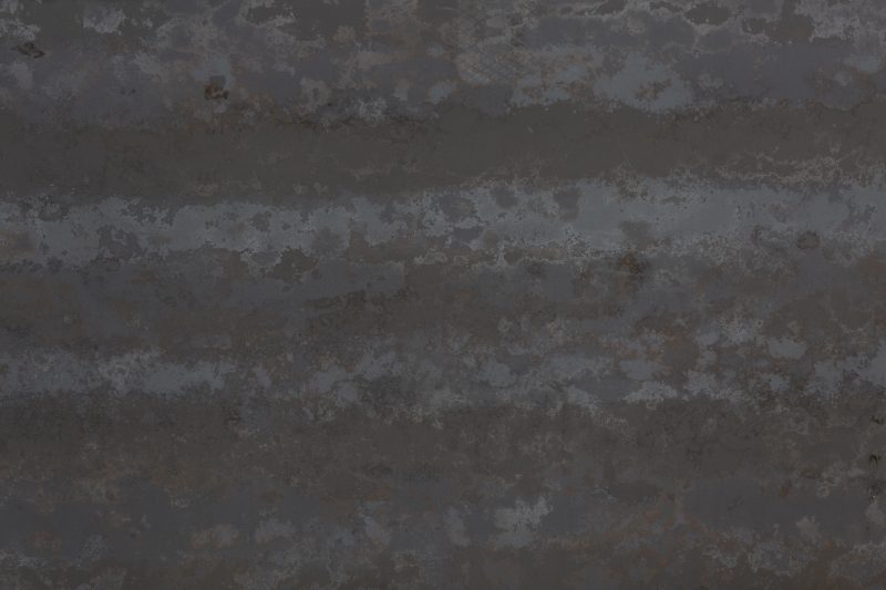 Silver Shot Leathered 800x533 1