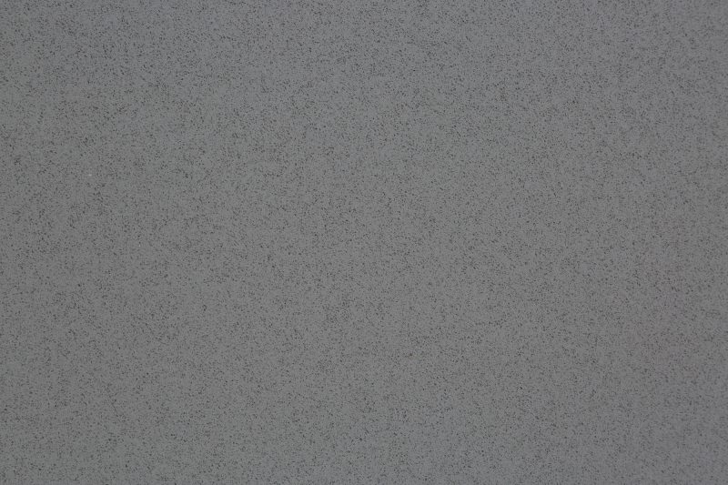 Slate Grey detail 800x533 1