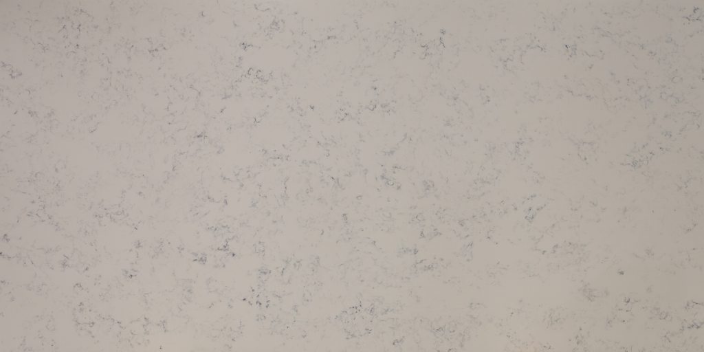 UniQuartz Gracious White 1 1024x512 1