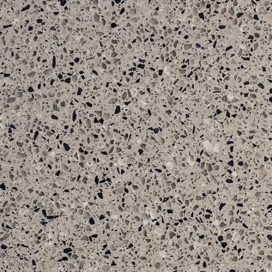 UniQuartz Platinum Grey Web 555x555 1