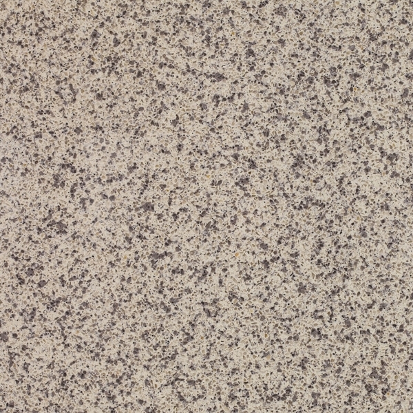 cracked pepper closeup web