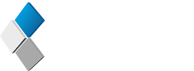 thebenchtopguys